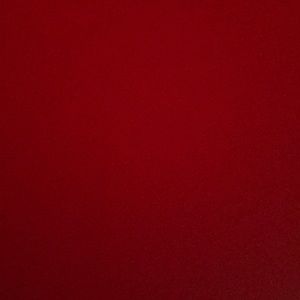 Meet your Posher, Jake